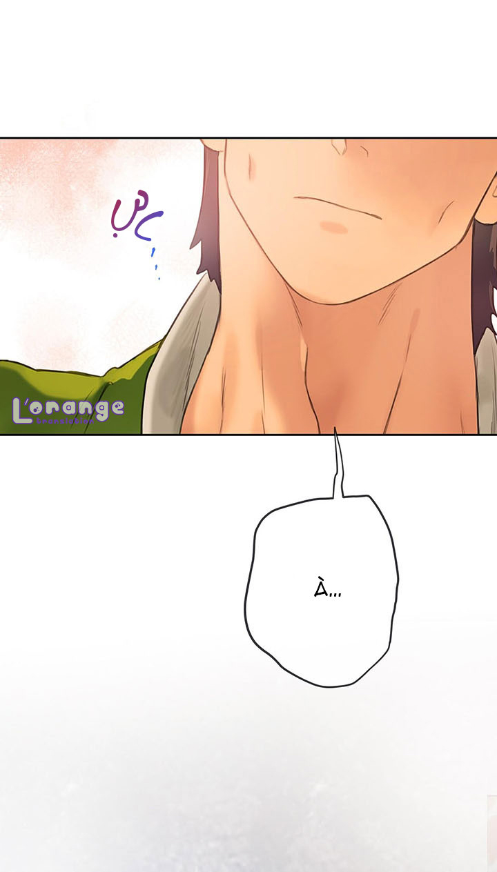 đừng động, không tôi "bắn" chapter 2 43