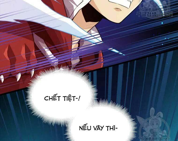 arcane sniper chapter 55 32