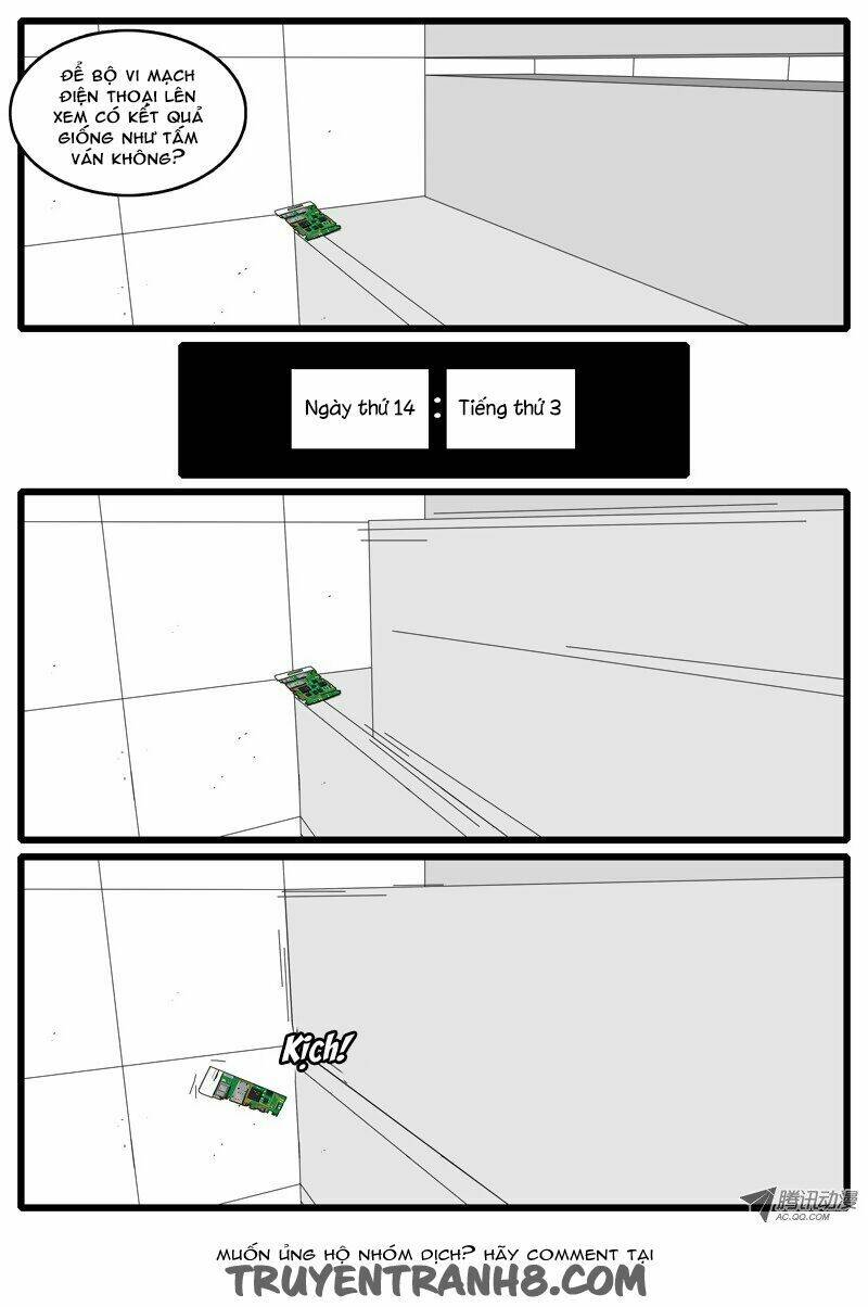 world game chapter 42 6