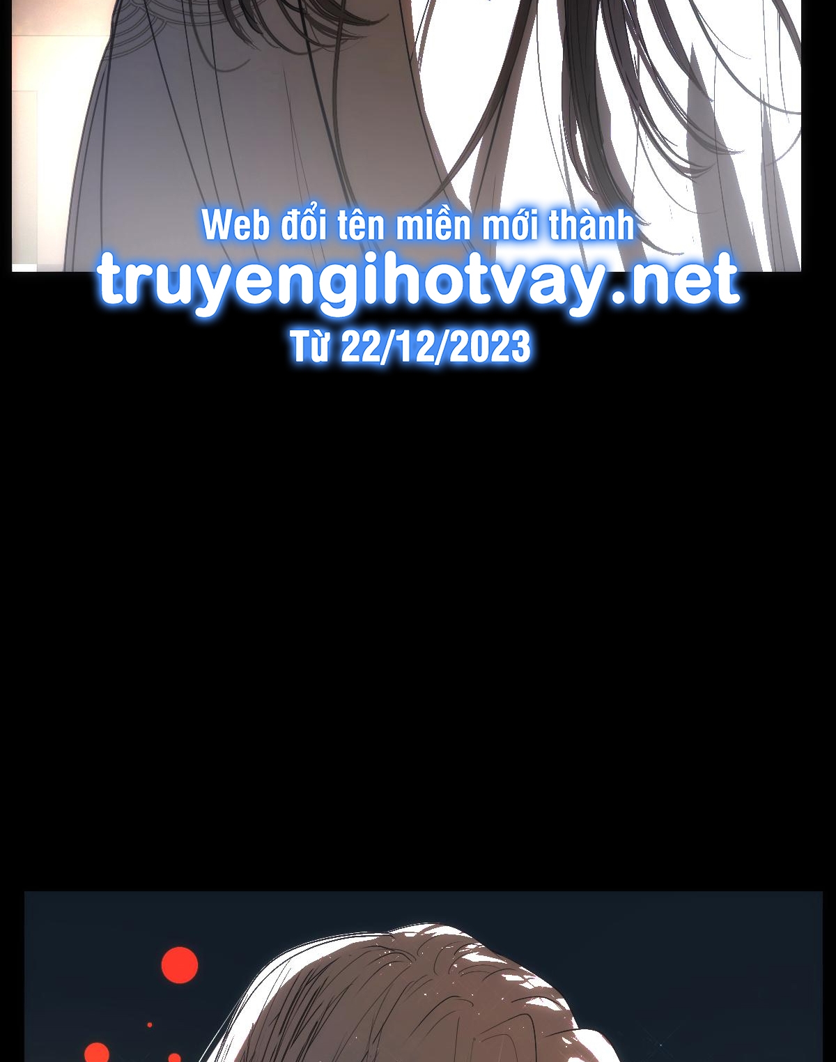 chuyện bên lề sau khi xuyên sách của ta và sư tôn chapter 39 2