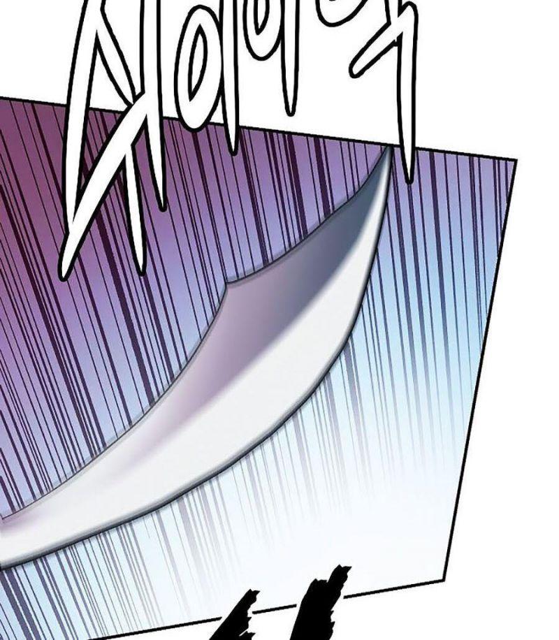 huyền thoại diệt thế độc long chapter 1 108