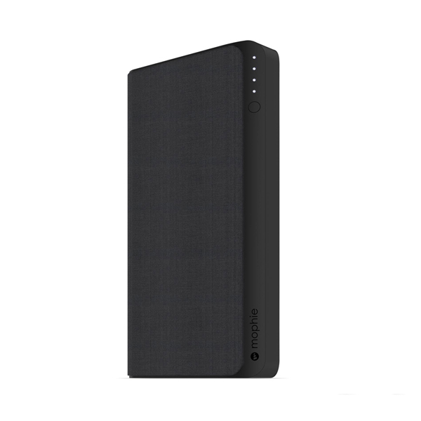 Pin sạc dự phòng Mophie powerstation USB-C XXL 19.500 mAh chính hãng