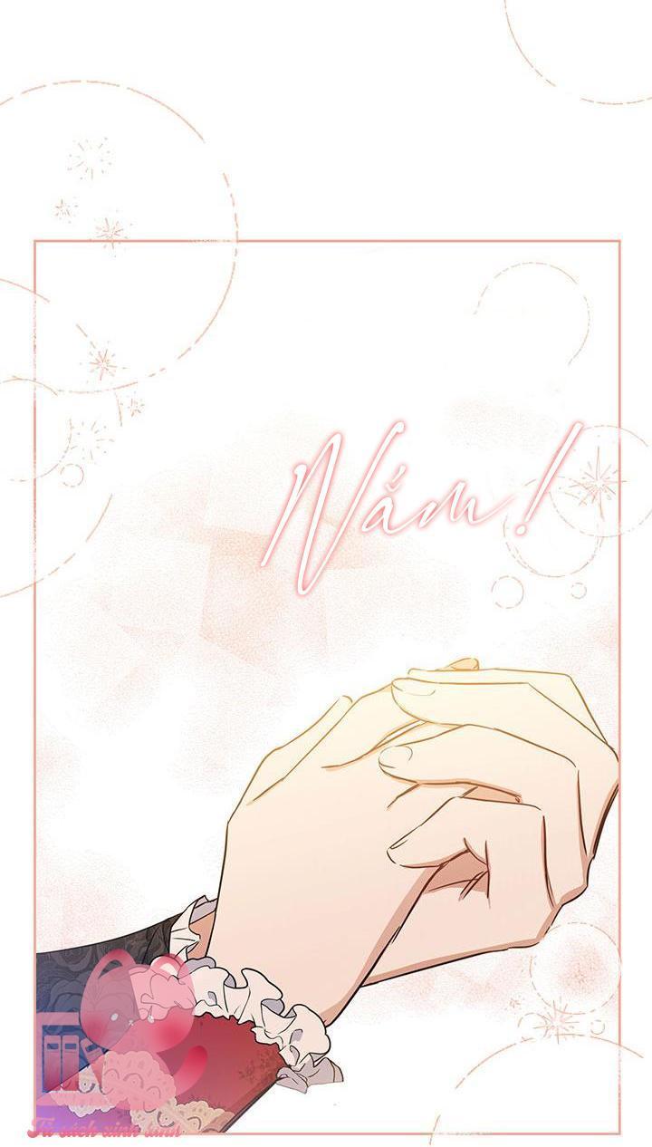 kiếp này ta sẽ trở thành gia chủ chapter 108 33