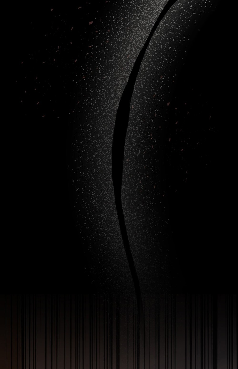 merry psycho chapter 15.2 24