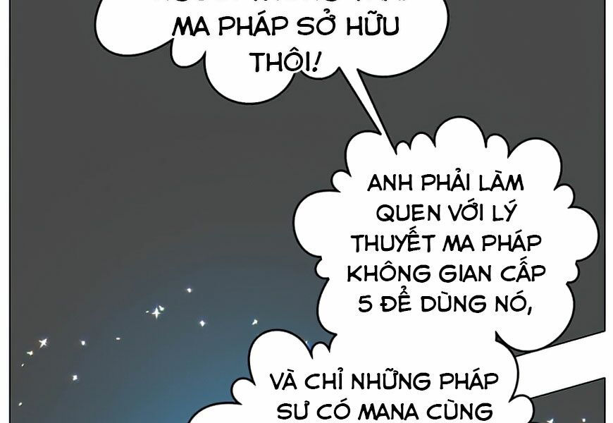 Anh Hùng Mạnh Nhất Trở Lại chapter 60 69