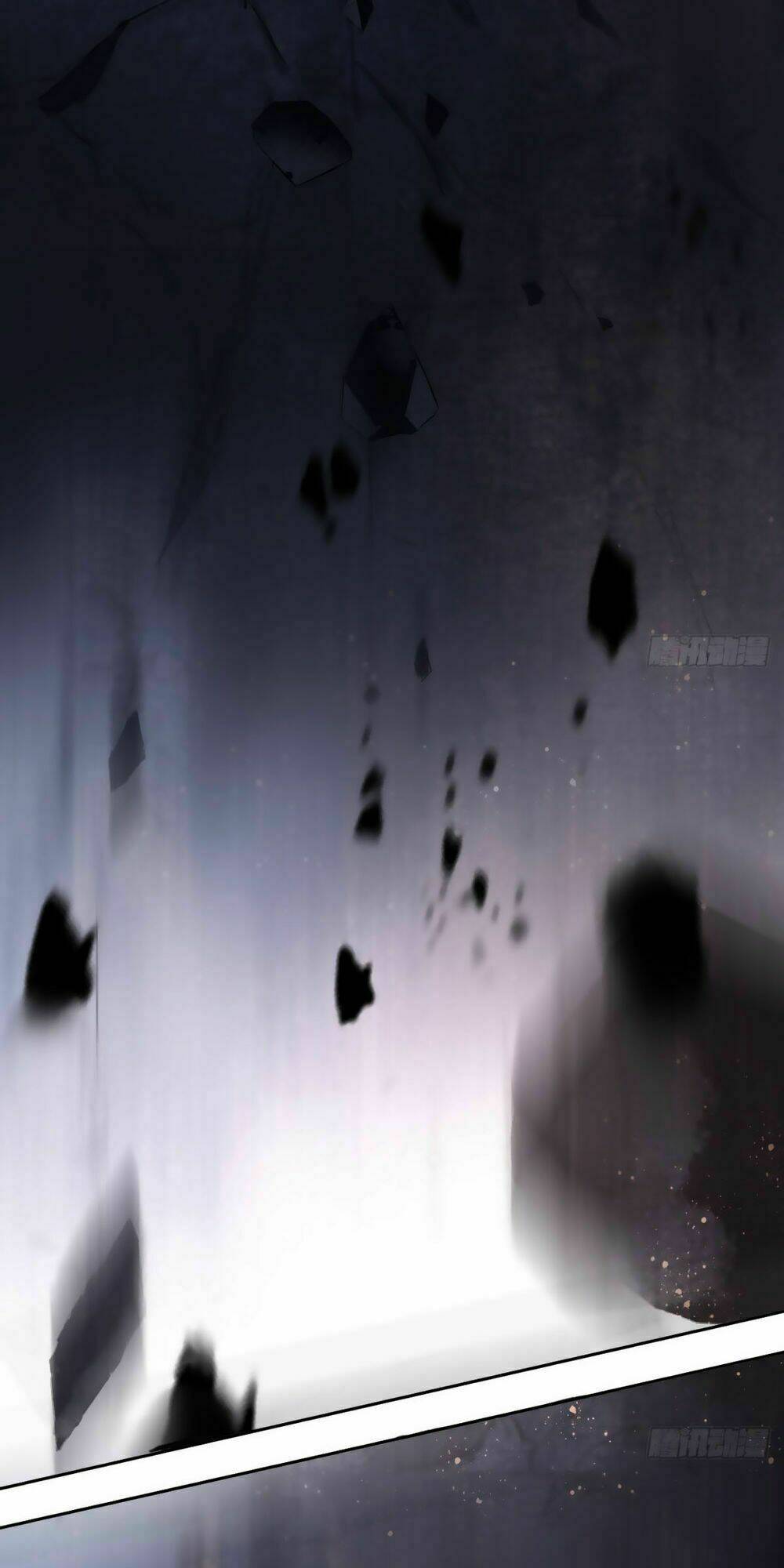 giấc mộng nam triều chapter 19 23