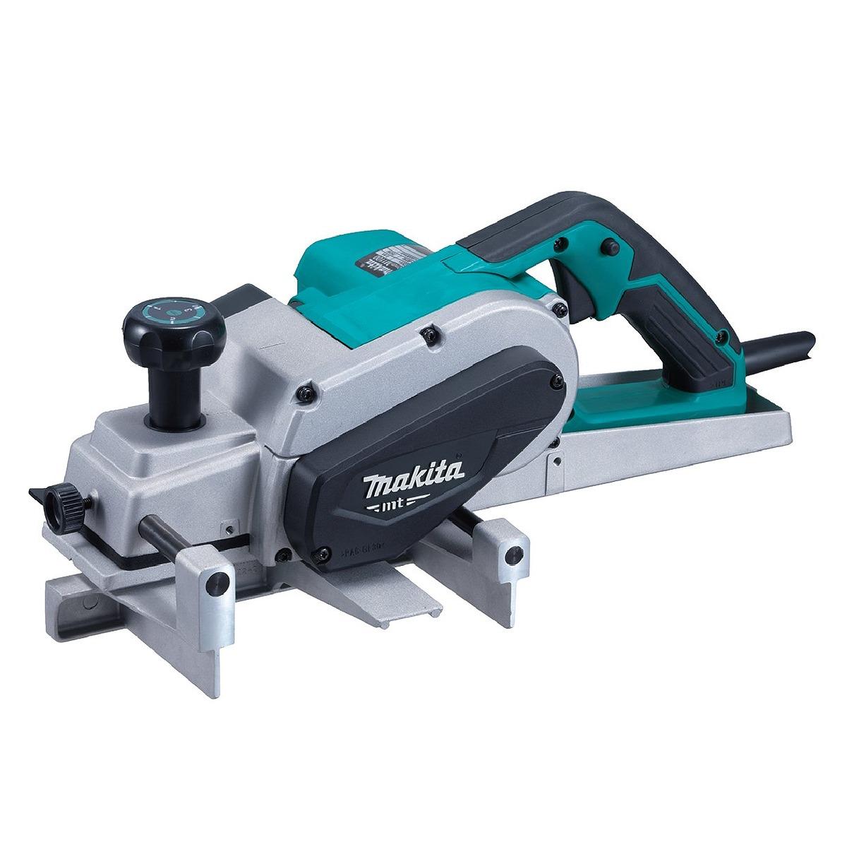 MÁY BÀO GỖ 82MM 750W MAKITA M1100B - HÀNG CHÍNH HÃNG