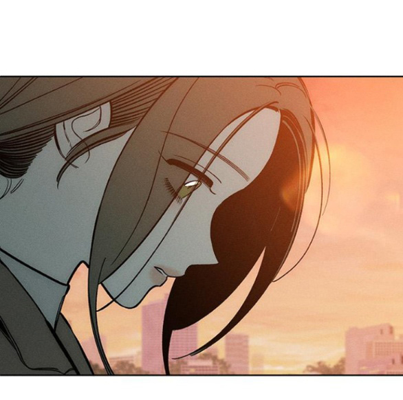 [18+] Nước Mắt Trên Đóa Hoa Tàn chapter 16.2 12