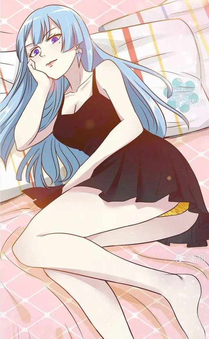 cực phẩm thấu thị chapter 22 27