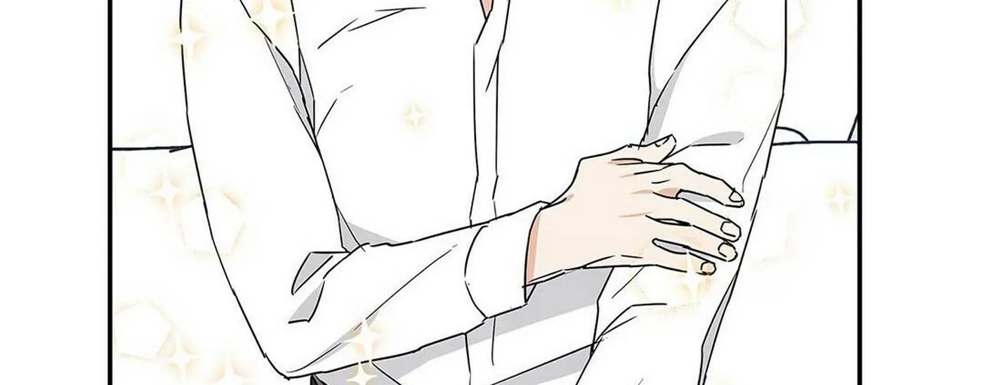 guide cấp b chapter 5 40