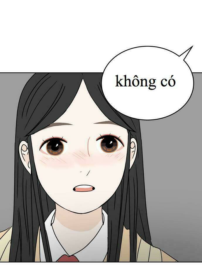 30 phút bước đi bên em chapter 19.5 10