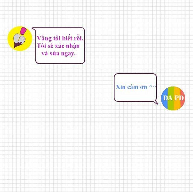 tình cờ tìm thấy tháng 7 chapter 8.2 50