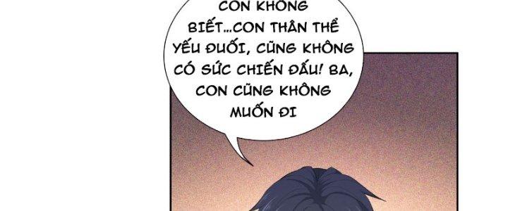 trở thành vương giả sau khi bị cắn chapter 5 43
