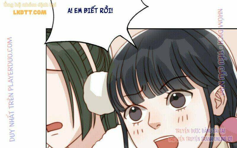 chồng trước 18 tuổi chapter 65 19