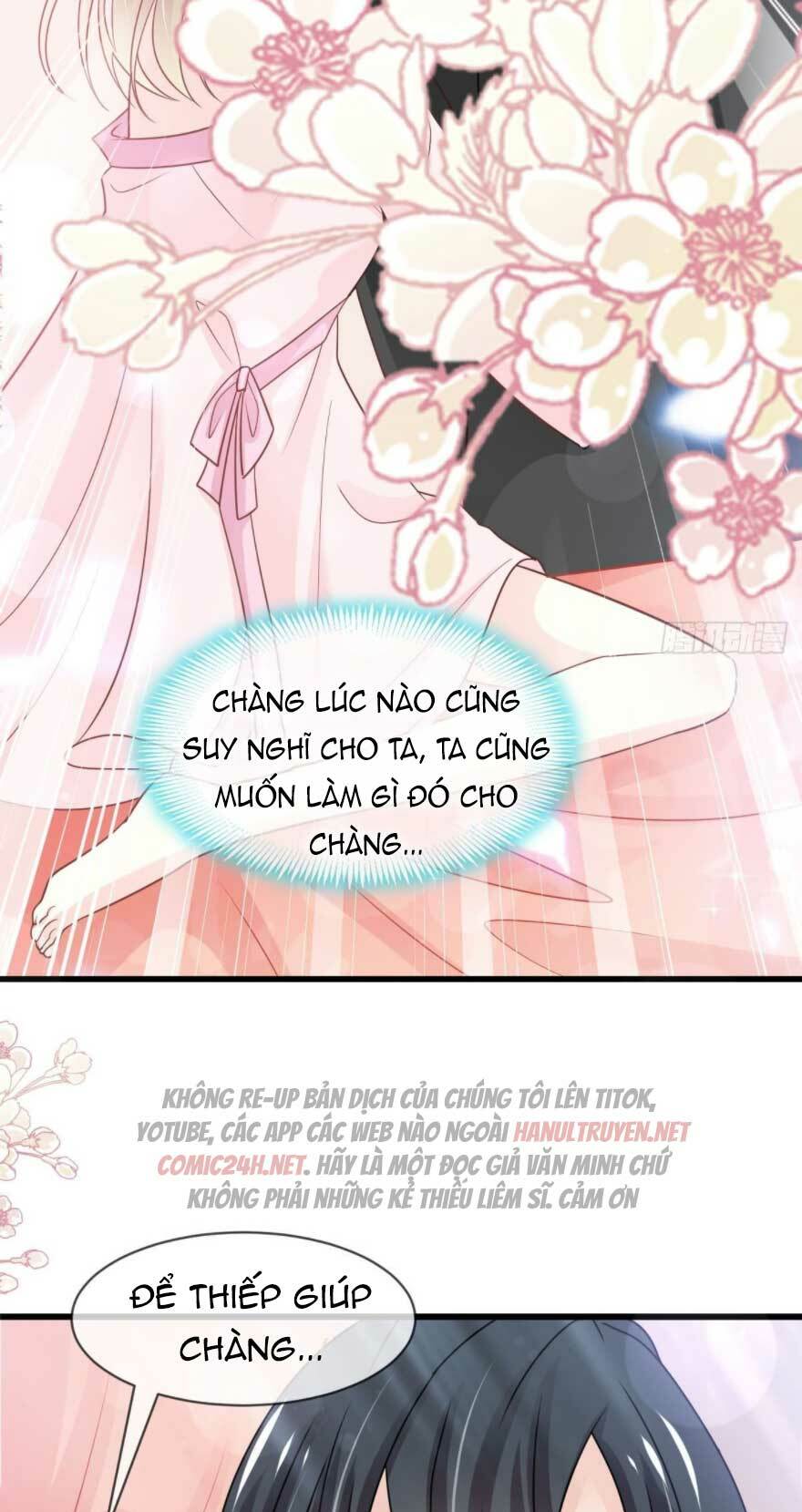 thiên hạ đệ nhất sủng phi chapter 229.1 10