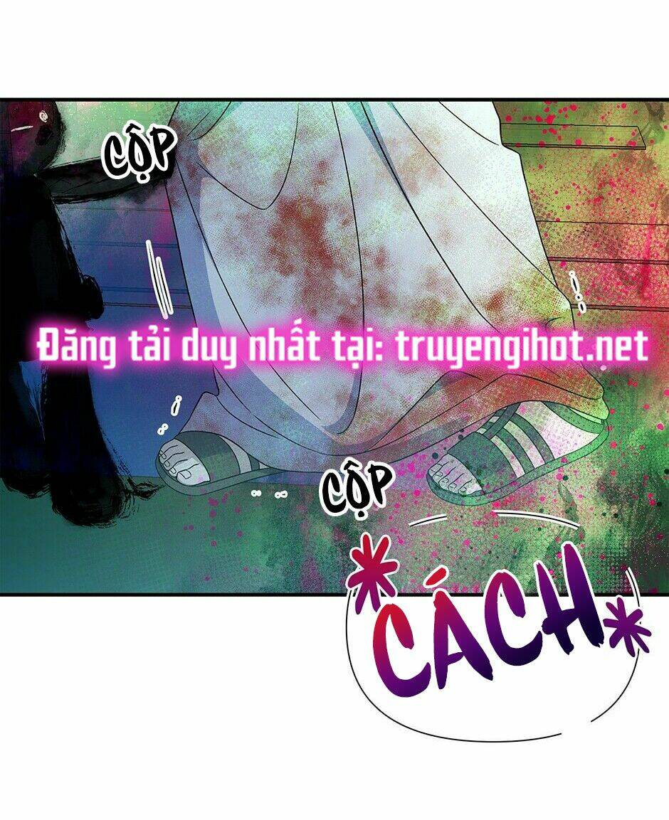 khế ước của nữ công tước quái vật chapter 108 33