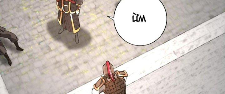 đại tần, ta là con tần thủy hoàng, giết địch thành thần chapter 29 119