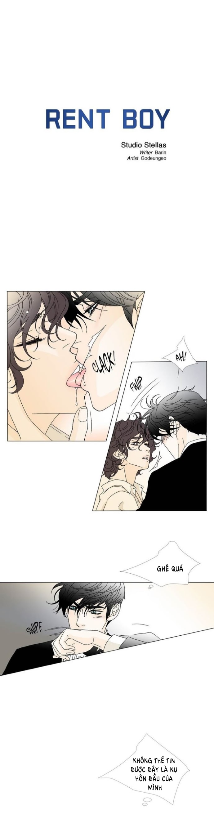 rent boy chapter 4 2