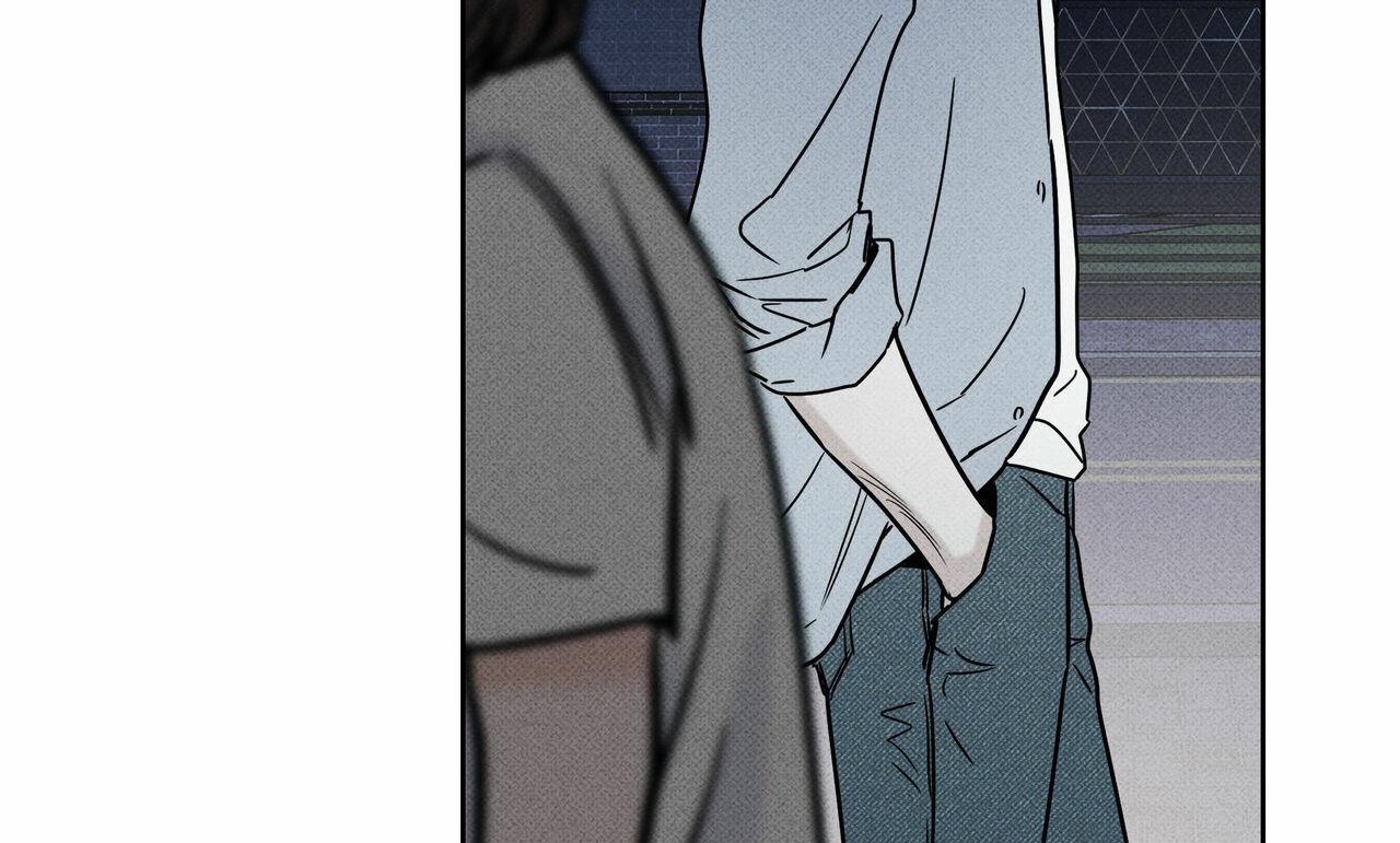 chàng giao pizza và gold palace chapter 24 152