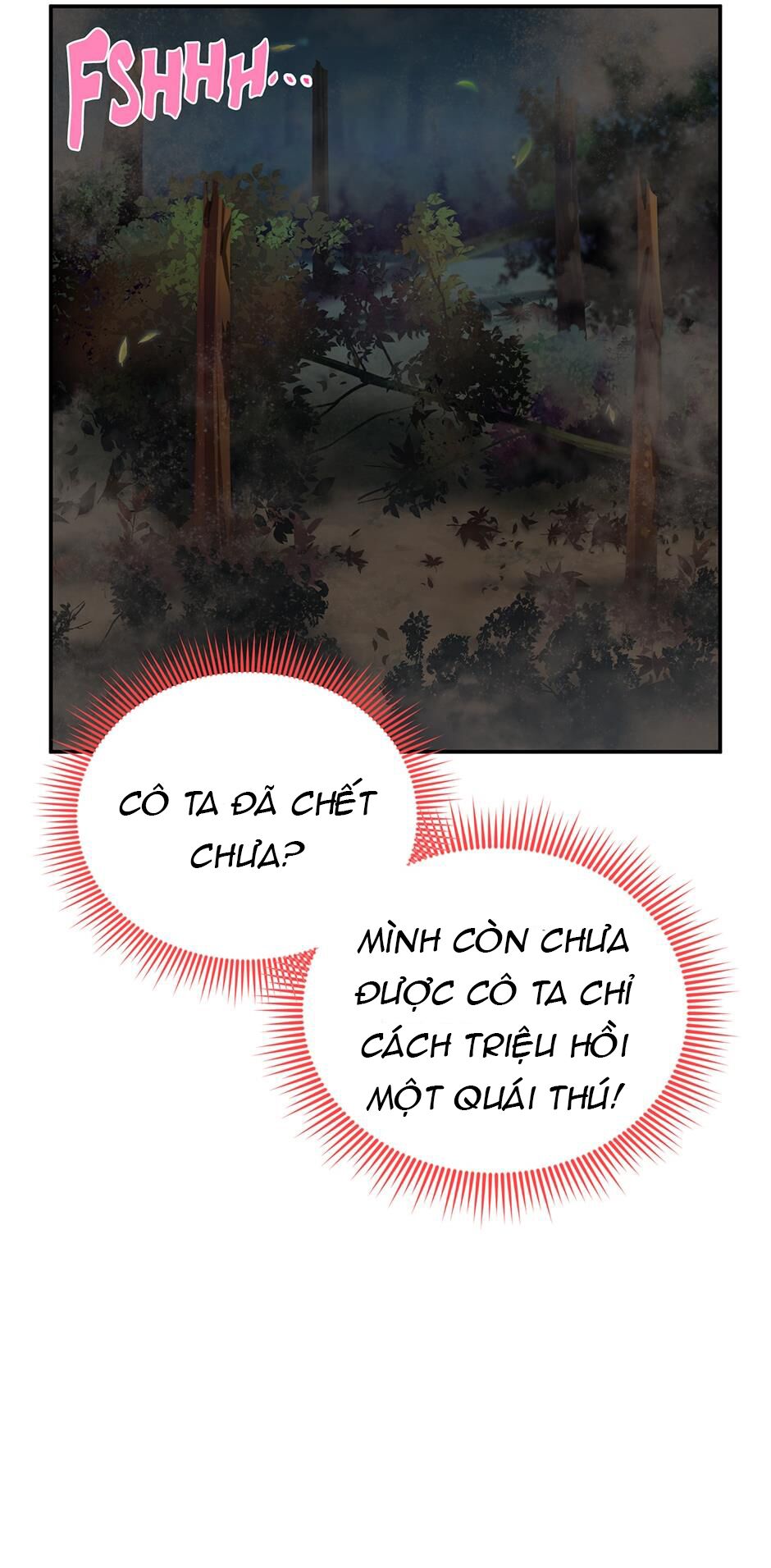 nữ công tước với tâm hồn trống rỗng chapter 80 43