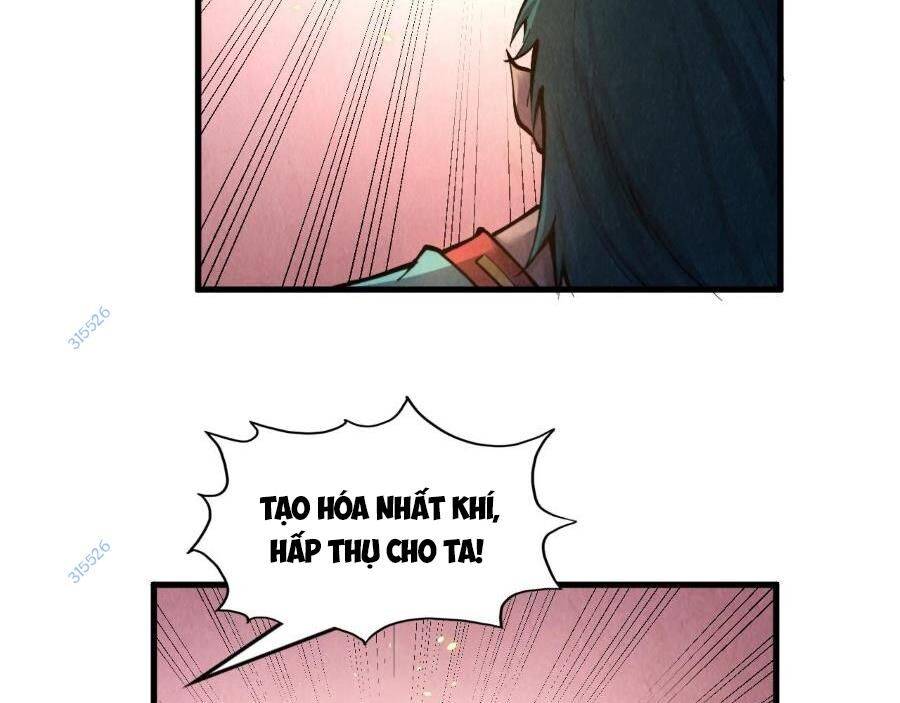 vạn cổ chí tôn chapter 266 15