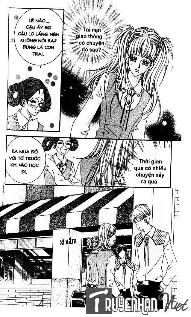 my lovely master chapter 28 1