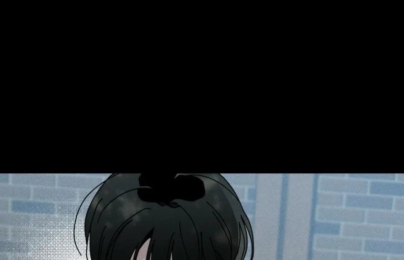 home five chapter 34 167