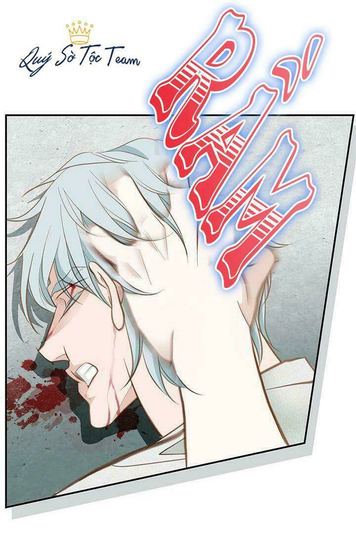 tiếp xúc chí mạng chapter 62 57