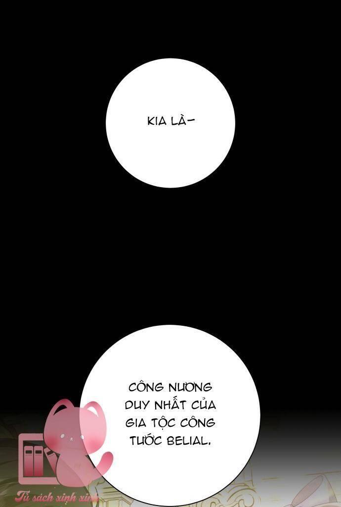 tôi muốn trở thành cô ấy chỉ một ngày chapter 127 149