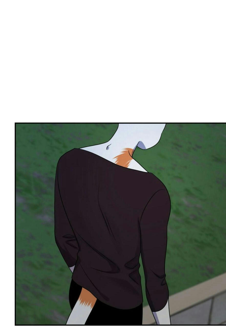 dự án xanh chapter 20 9