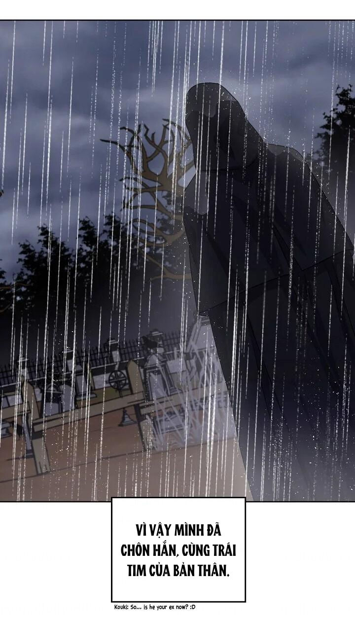 CHITRA chapter 131.1 30