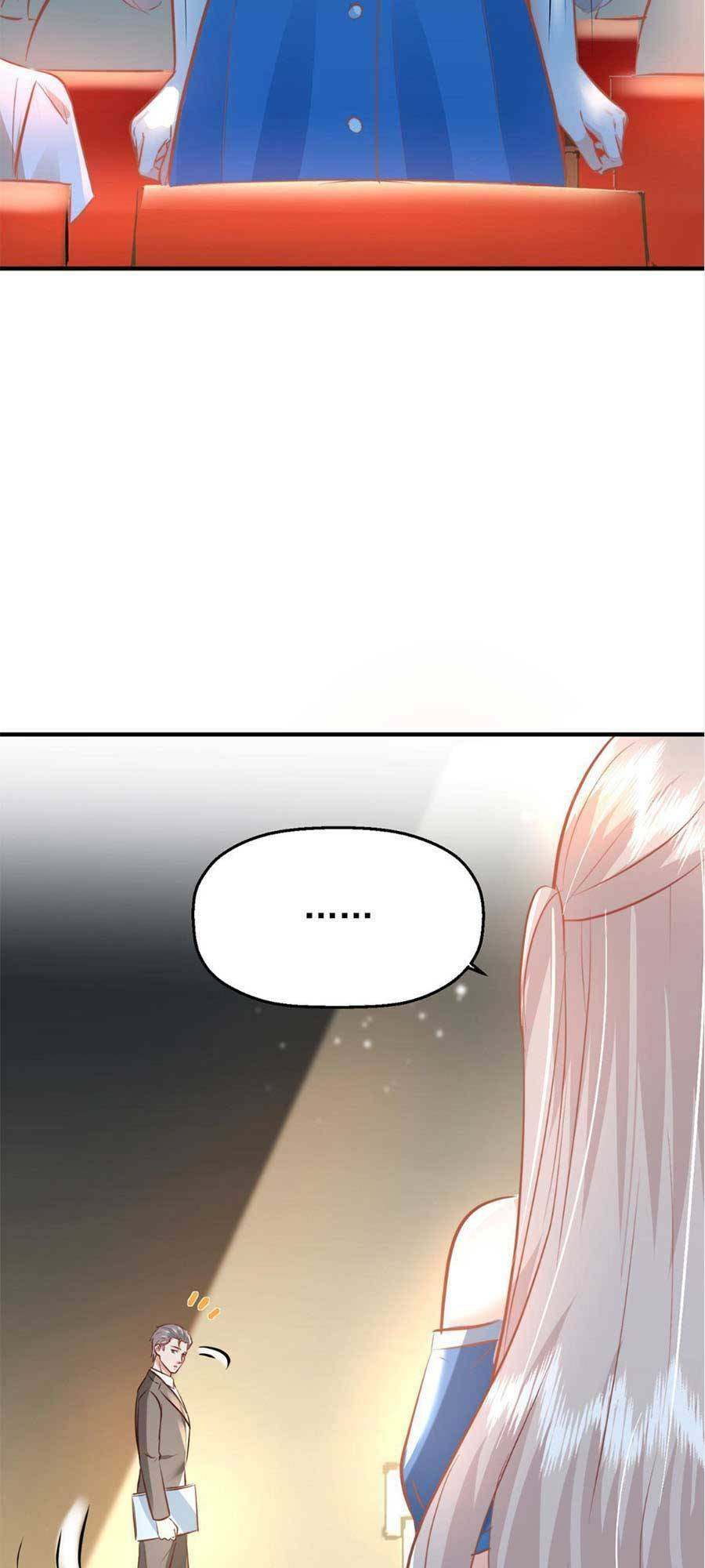 cô vợ của tôi không dễ bắt nạt chapter 36 4