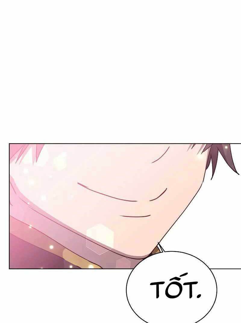 Anh Hùng Mạnh Nhất Trở Lại chapter 103 45