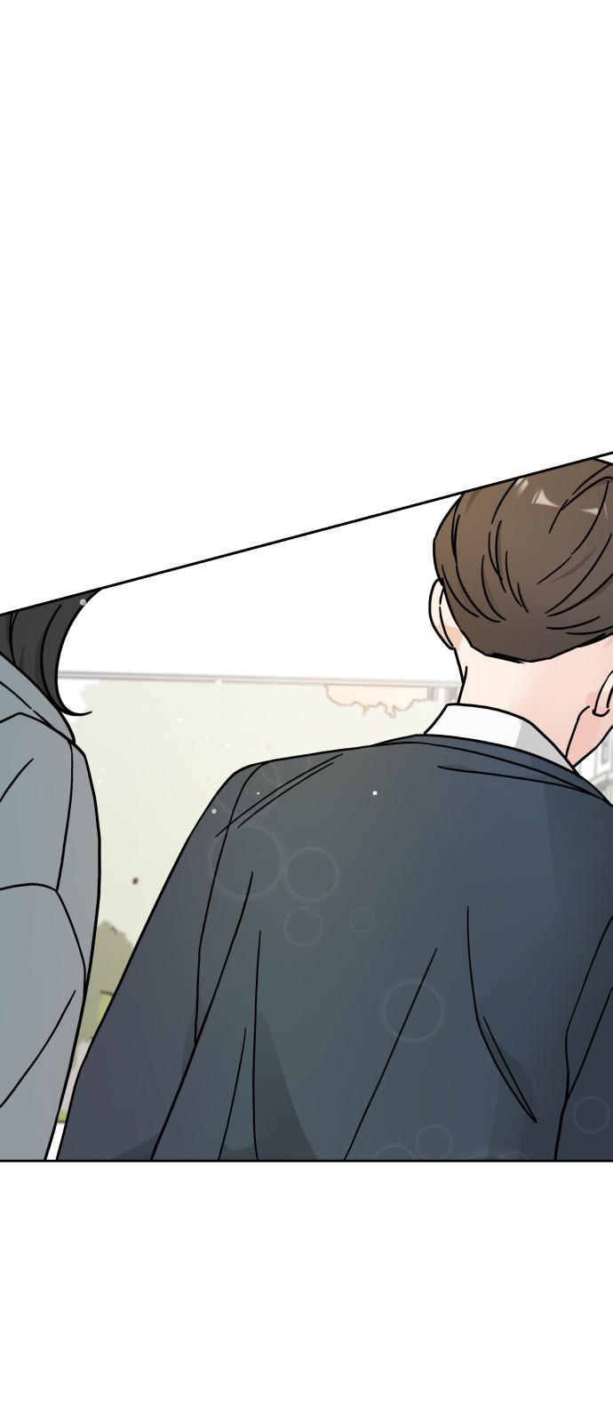 thùng quần áo tình yêu chapter 11 18