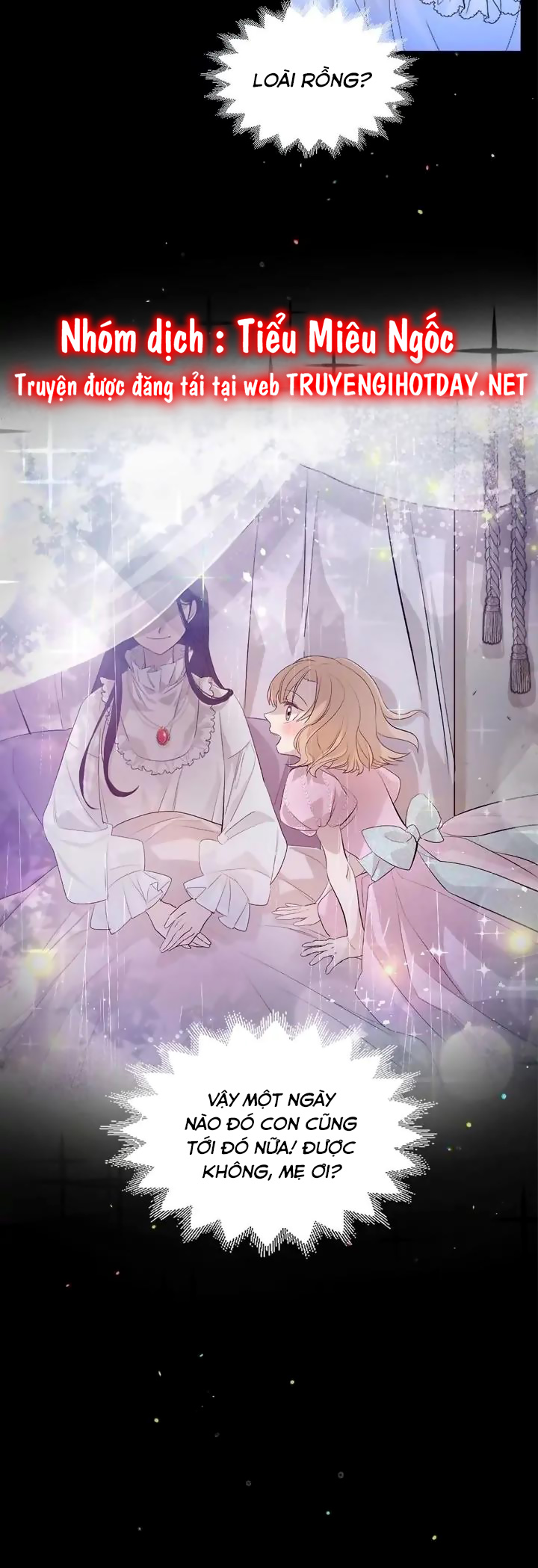 quán trọ dragondaily chapter 1 17