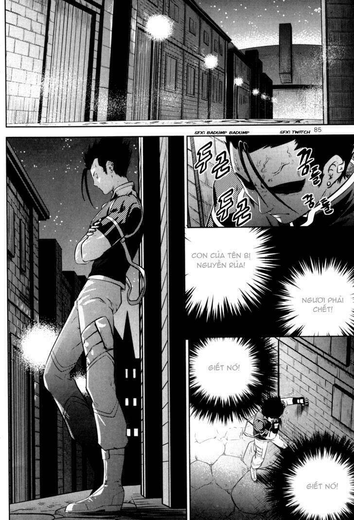 the legend of maian chapter 43 39