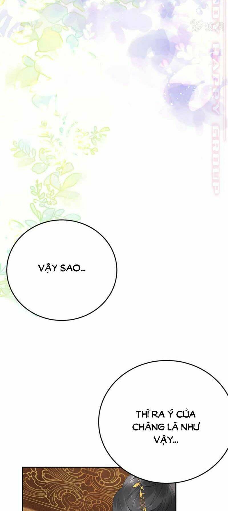 dục hỏa độc nữ chapter 122 6