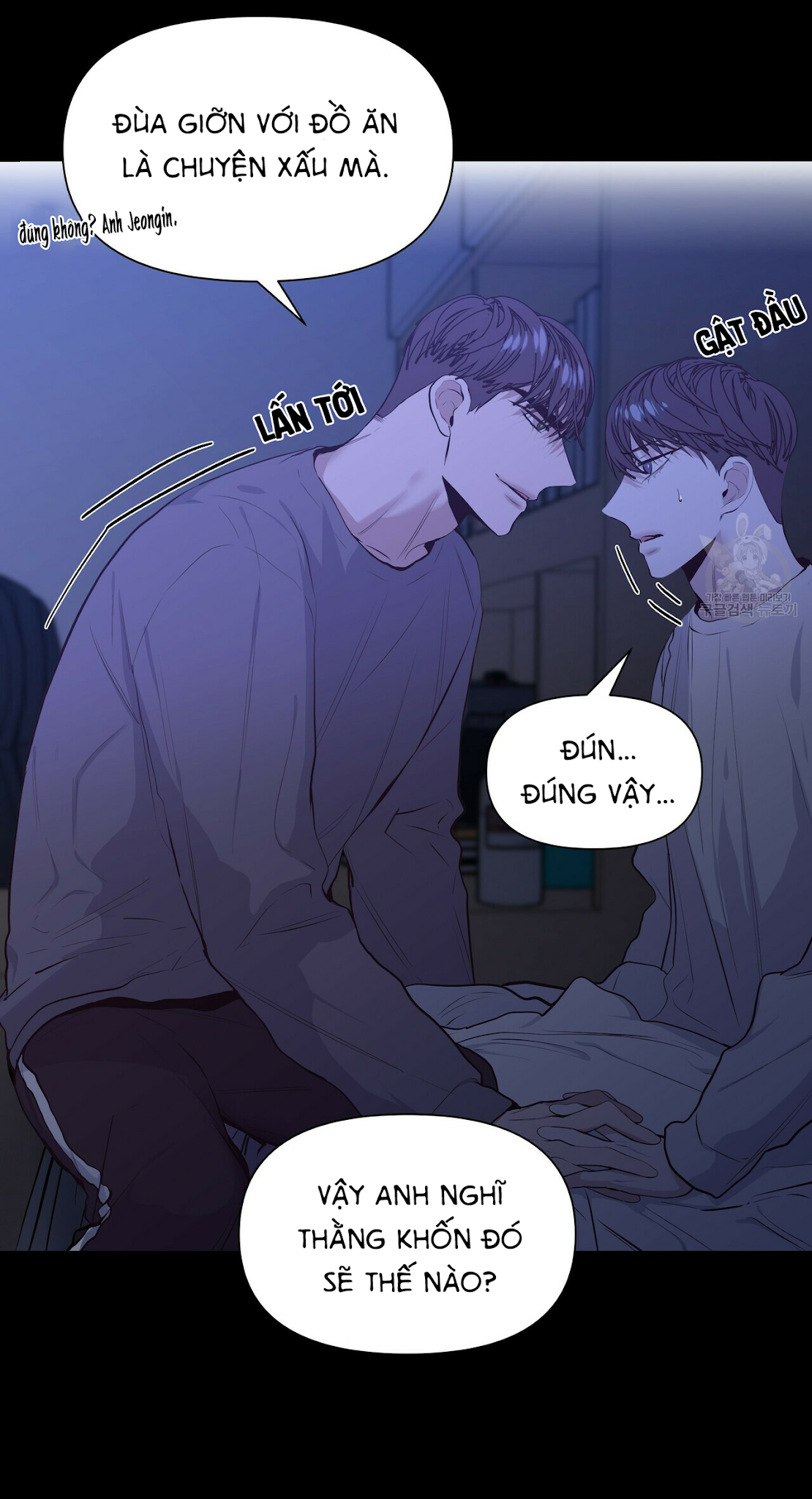 hội chứng chapter 15 22