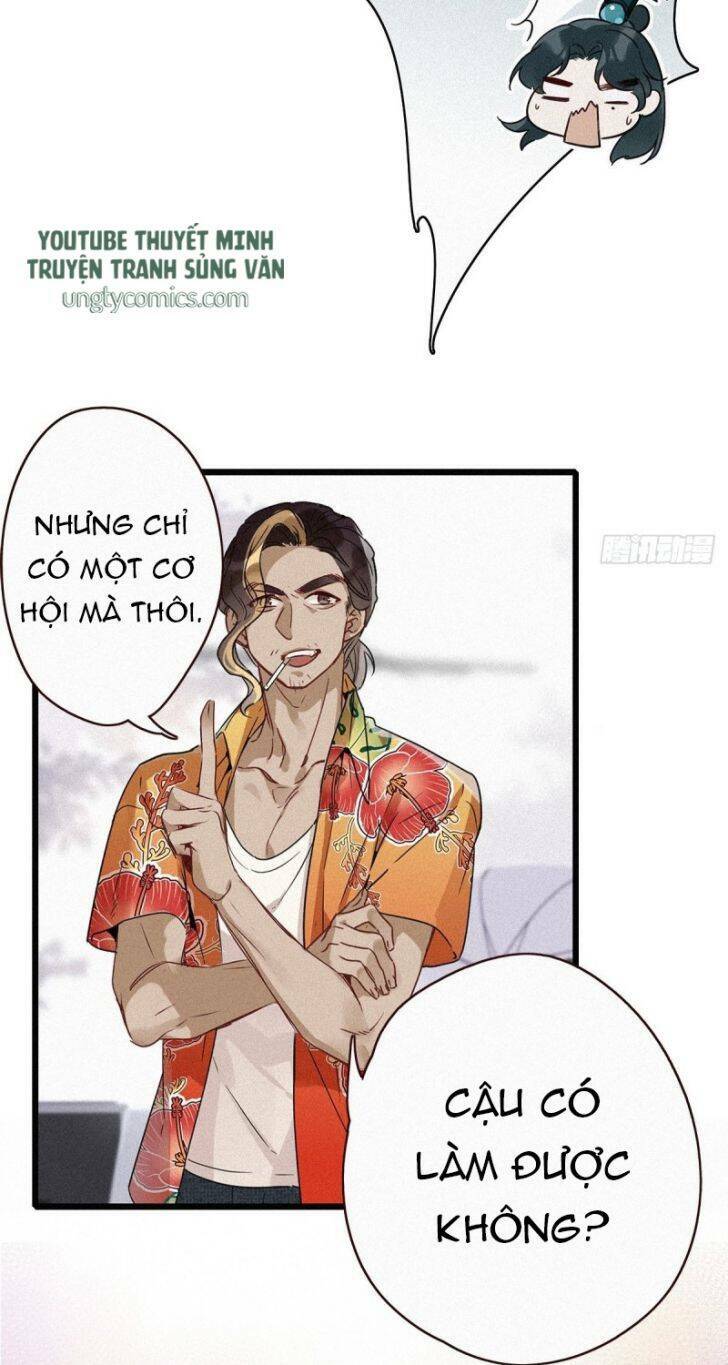 thỉnh quân nhập quái chapter 1 48