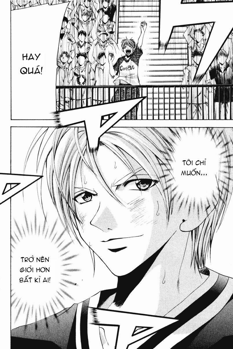 cross over chapter 56 20