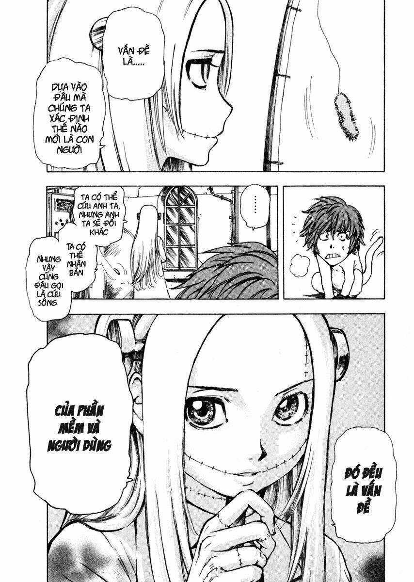 franken fran chapter 1 17