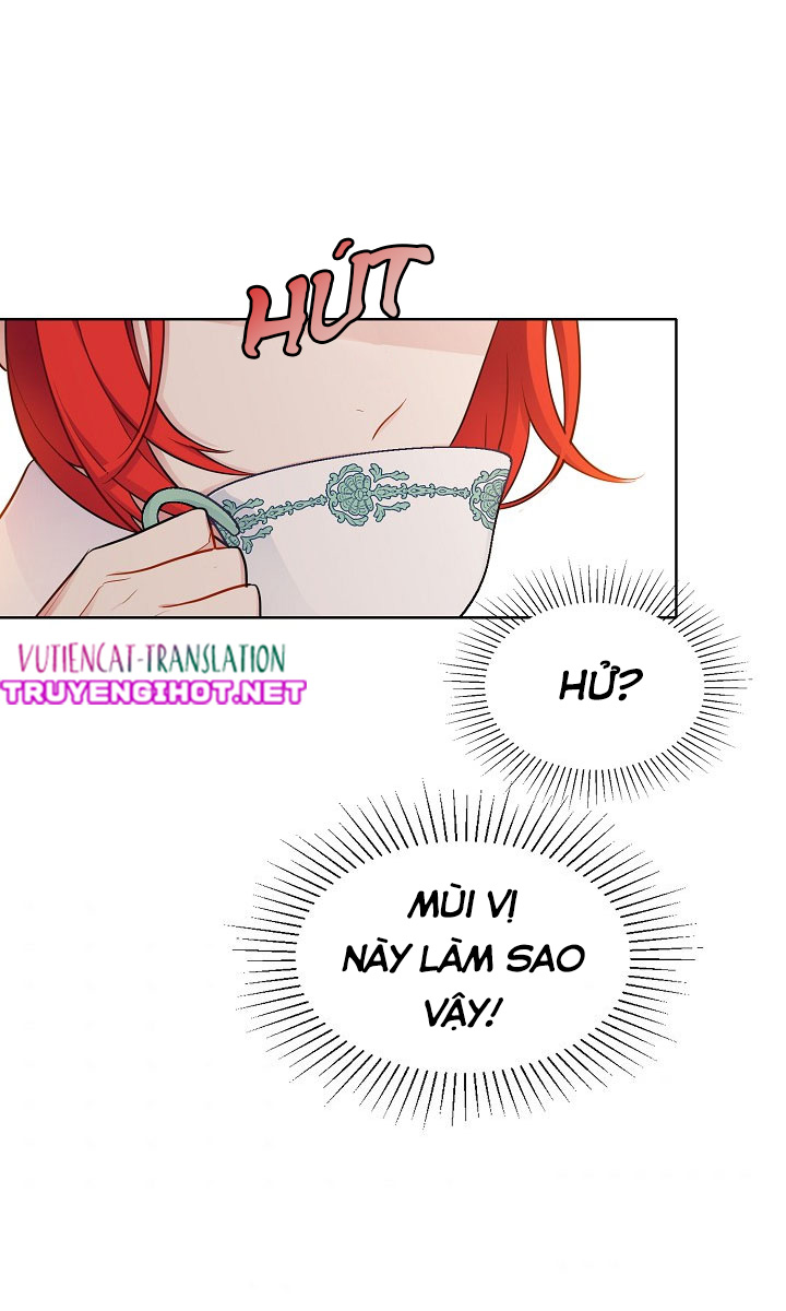 thanh tra của muiella chapter 126 30