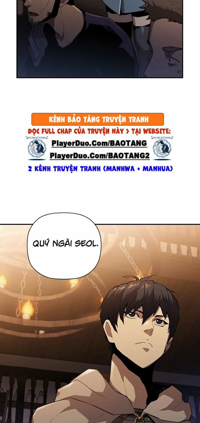 khát vọng trỗi dậy chapter 48 59