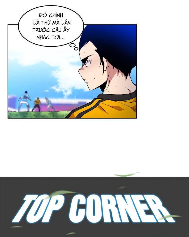 Góc Cao Khung Thành chapter 41 13