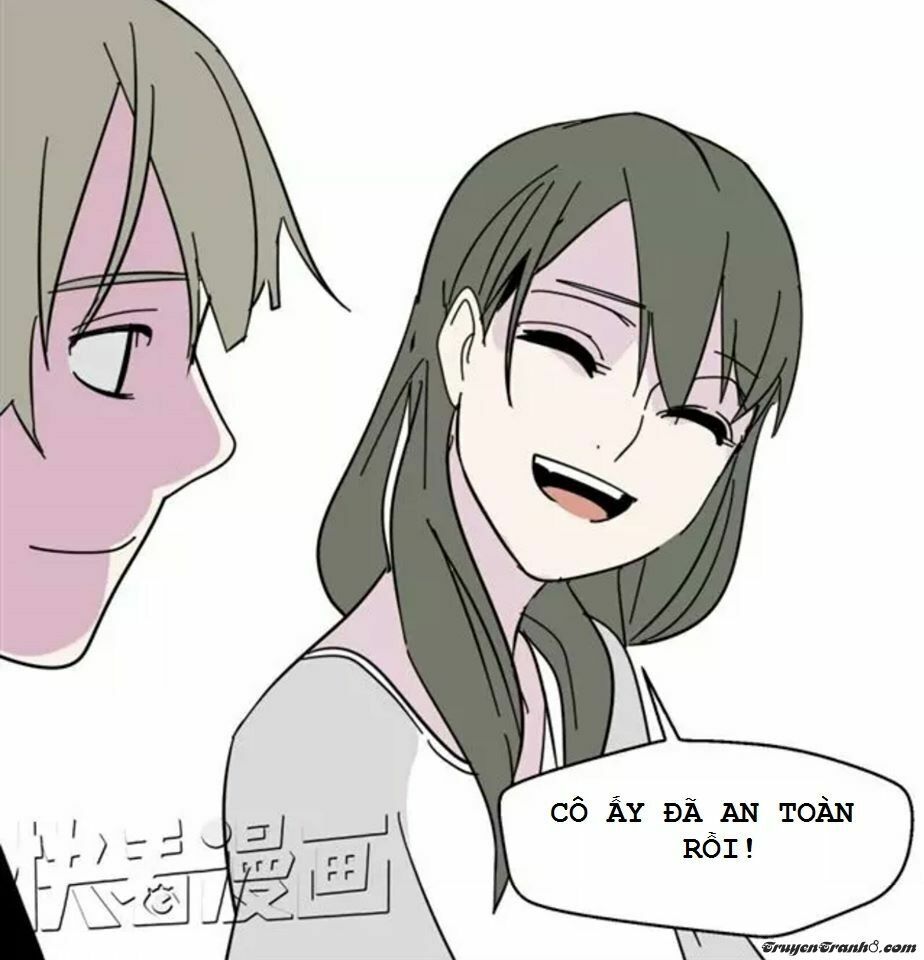 ứng dụng thẩm mỹ chapter 5 29