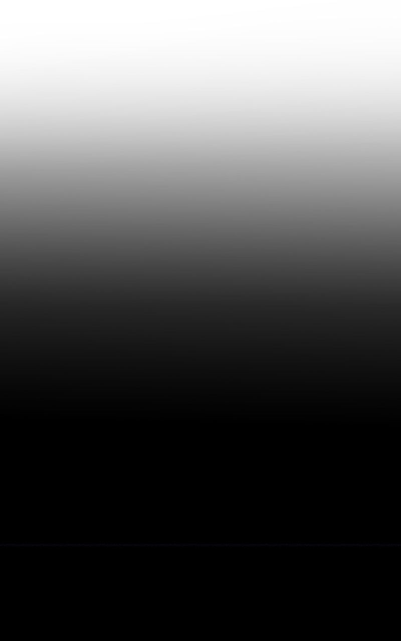 tôi đang hẹn hò với kẻ tâm thần chapter 3.1 4