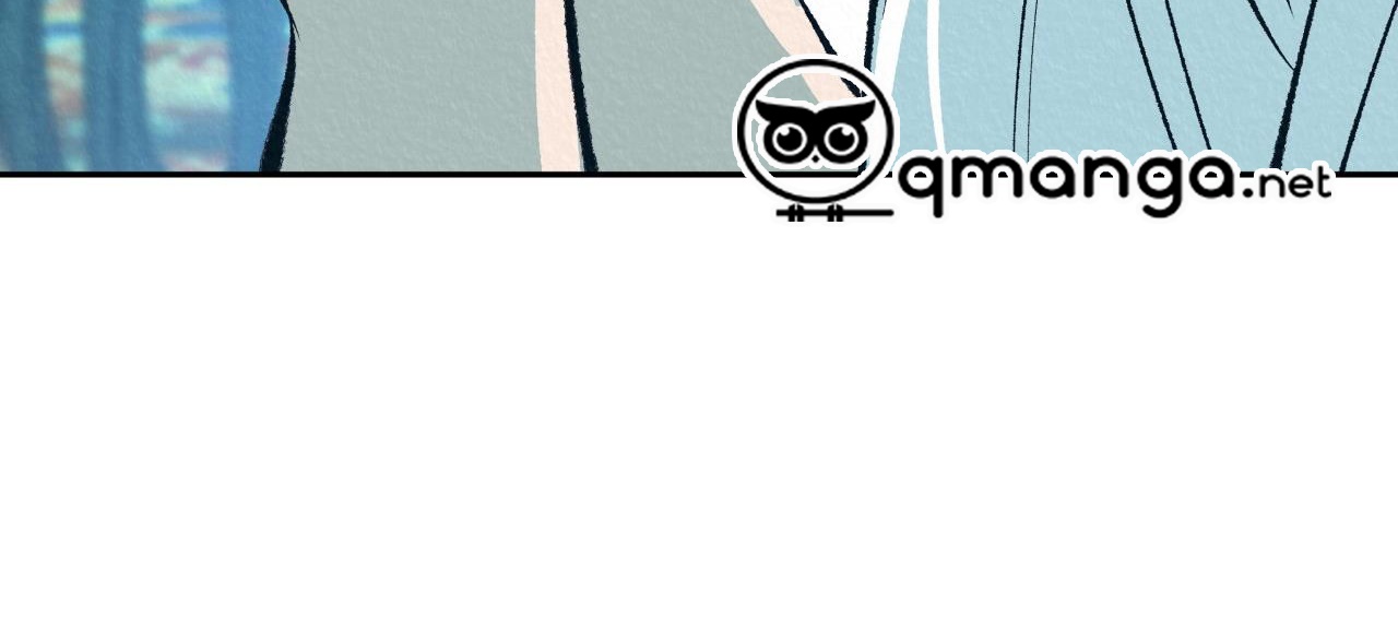 vô liêm sỉ chapter 9 61