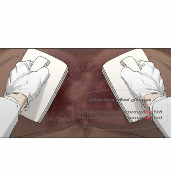 Võ Sĩ Quyền Anh chapter 90 21