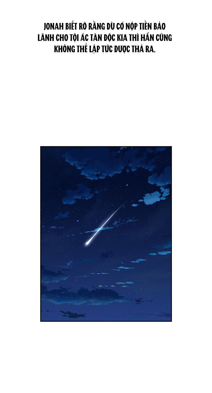 cẩn thận nữ phụ phản diện đấy! chapter 105 56