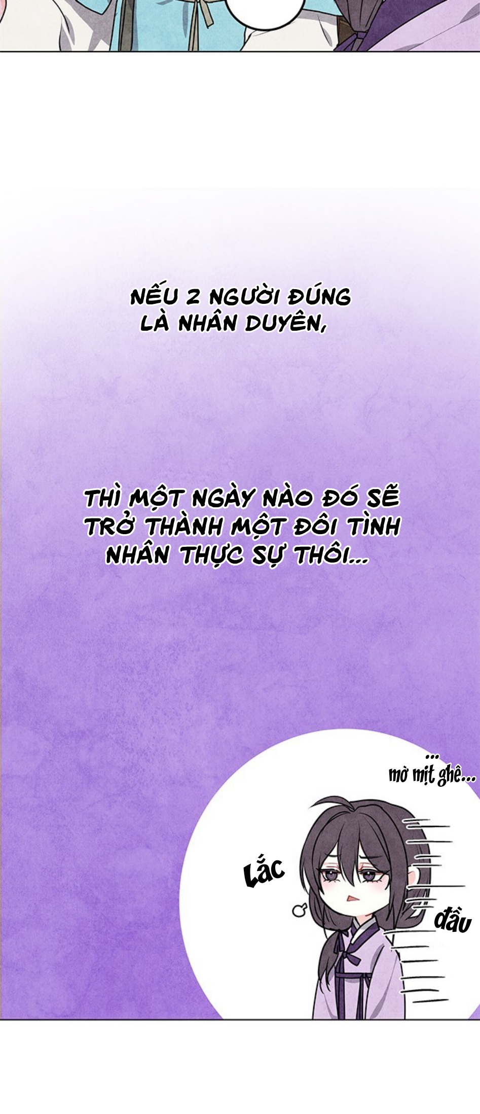 tiểu nương tử bị gả bán chapter 9 28